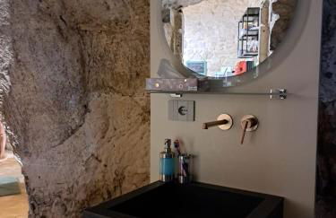 Ai cento scalini - Foto 28