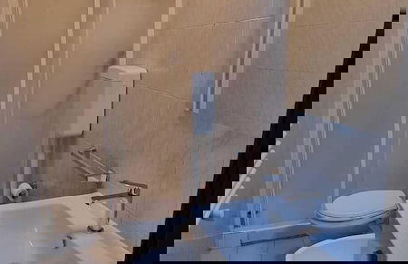 Paradise Inn 2 - Foto 1