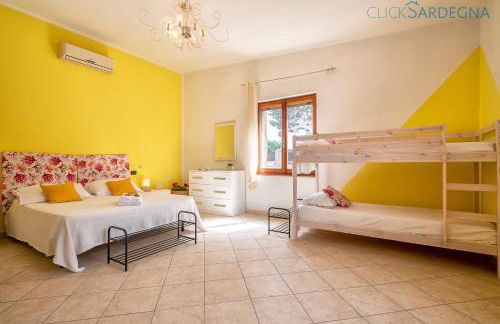 Villa Melograno with exclusive swimming pool surrounded by greenery - Foto 32