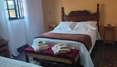 Flat Tiradentes - Foto 4