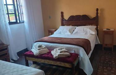 Flat Tiradentes - Foto 4