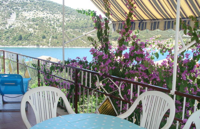 Green Paradise With Magnificent View - Foto 44