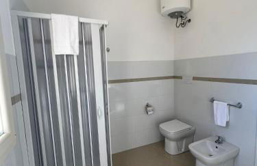 Aurora e Alba - Foto 39