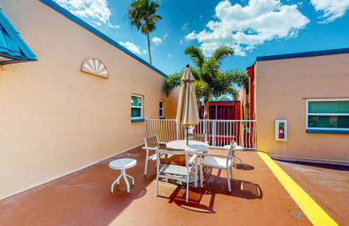 Surrounded by Ocean - Foto 6