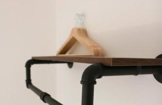 Britannia Lodge - Photo 43