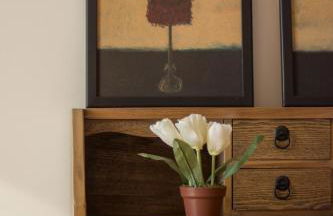 Quinta de Fiães - Foto 26