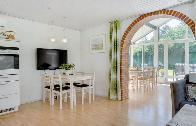 "Marsa" - 1.5km from the sea - Foto 20