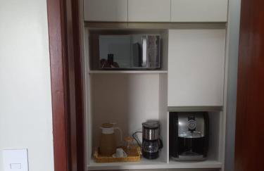 Sunshine Chalet - Luxury Stay in Santo Amaro - Pools, BBQ & AC - Foto 14