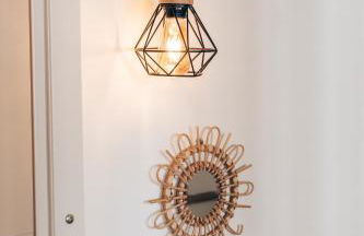 Maison de village climatisée Entre Béziers et Narbonne jusqu'à 5 pers - Foto 30