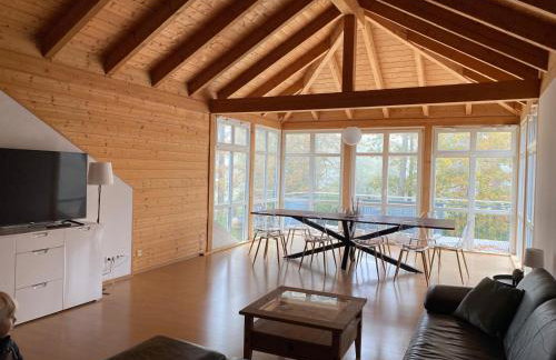 Ferienapartment Waldblick - Photo 20