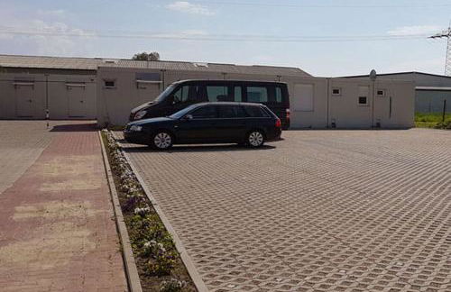 Monteurzimmer Glückstadt - Foto 15