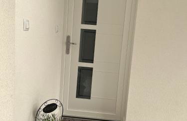 Apartman Natali - Foto 28