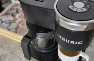 Luxe Mt Adams Lookout - Foto 74