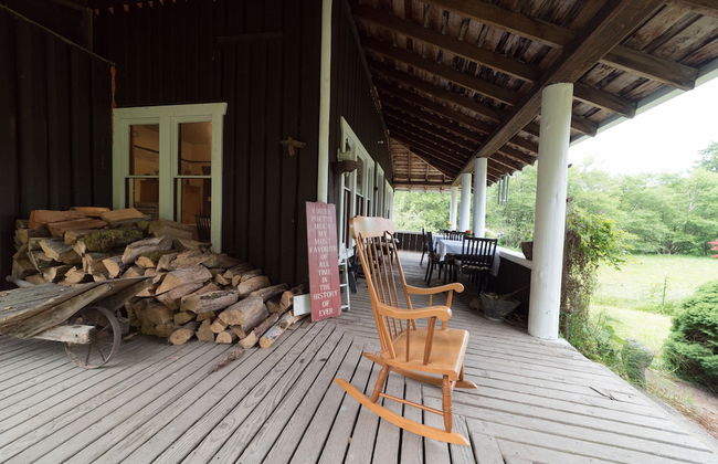 Mt. Rainier Ranch - Foto 54