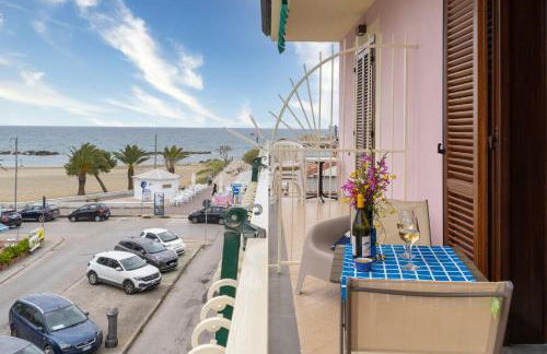 Appartamenti Letizia - Foto 18