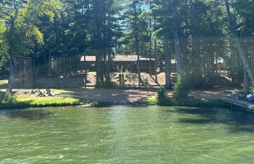 Roaming Deer Cottage - Foto 30