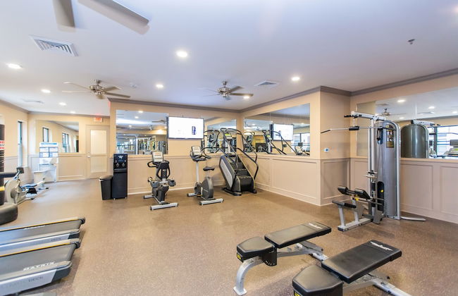 Kasa Central West End St. Louis - Photo 30