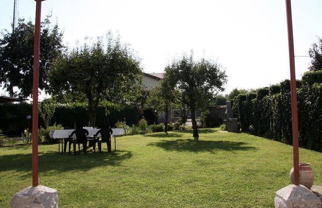 La Casa Griunit - Foto 16