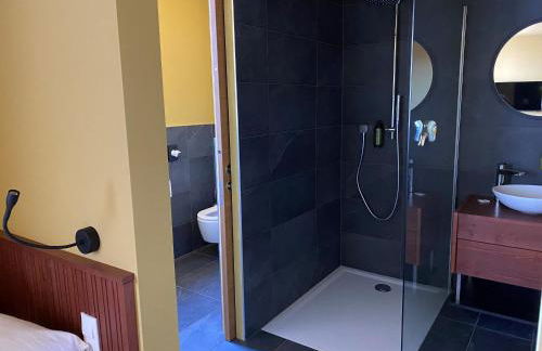 Apartments by Bemelmans-Post - Foto 15