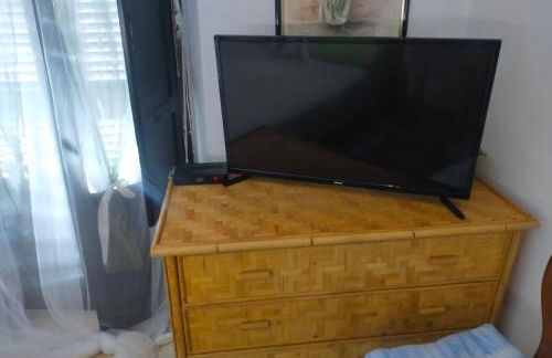 Monolocali Tra Rieti e Terminillo e lago del Salto - Foto 38