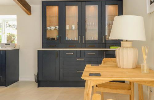 Beudy Mawr - Foto 22