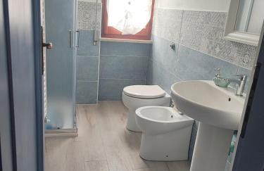 L'Infinito casa vacanze - Foto 14