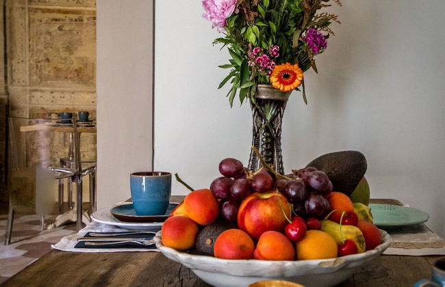 San Pier Novello in Oltrarno - Photo 34