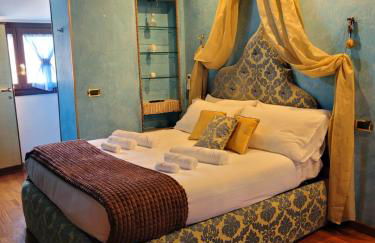 Alloggio turistico Giulia - Foto 12