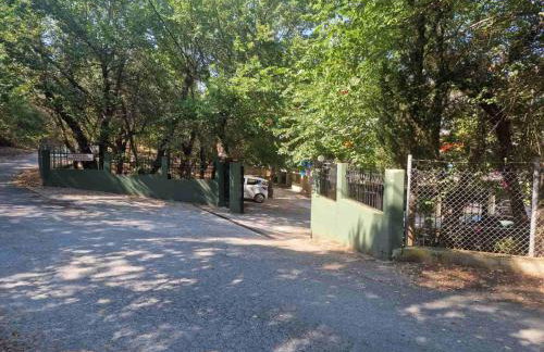 Valentina's Apartment - Photo 15