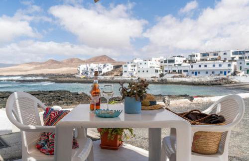 La Casita Del Mar - Foto 2