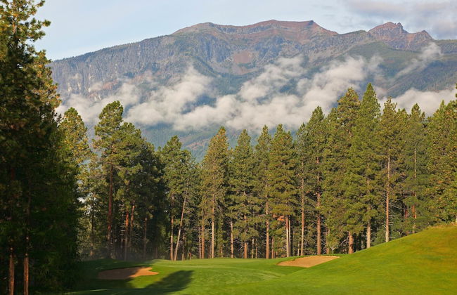 Northstar Mountain Village - Foto 44