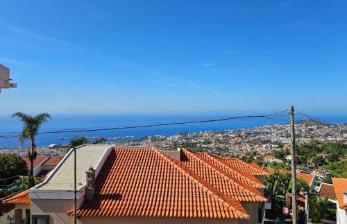 Casa de Feria do Livramento - Foto 66