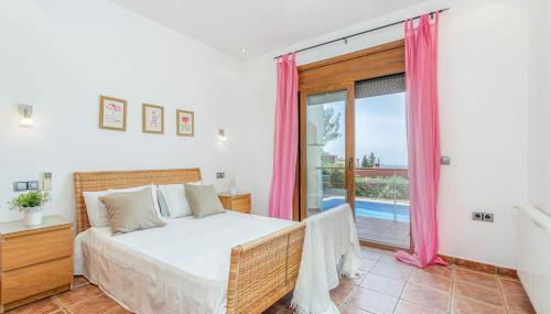 V024 - Villa Colina - Foto 5