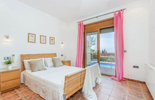 V024 - Villa Colina - Foto 5