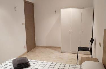 La Quadra de Quelo 3 - Foto 20