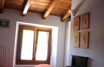 Agriturismo Prato Grande - Foto 22