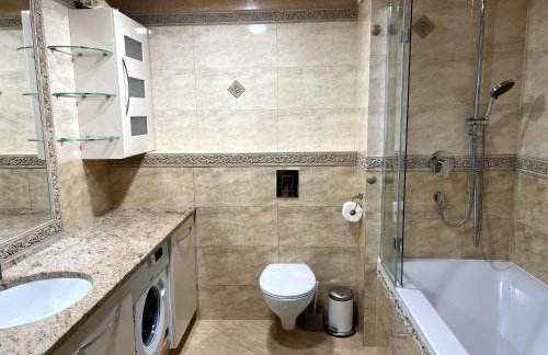 Apartament Tuwima 6 - Foto 17