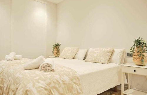 CASA ROLAO Elegante Casa Familiar 10 personas - Foto 25