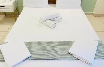 Orea Boutique Studios - Photo 72