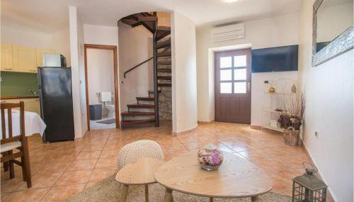 Lovely Apartment In Porec With Wifi - Foto 4