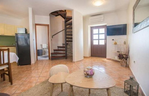 Lovely Apartment In Porec With Wifi - Foto 4