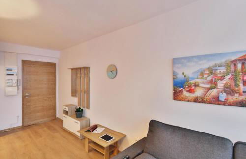 Résidence les Cèdres - Photo 45