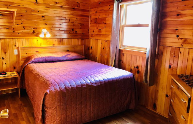 Green Gables Bungalow Court - Photo 22