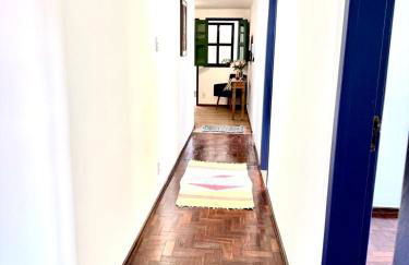 Casa Charmosa no Centro Histórico - Photo 43