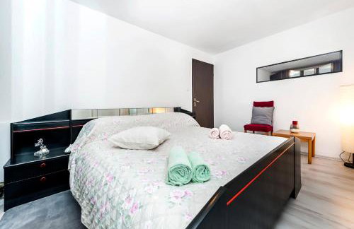 Apartment Pino - Foto 22