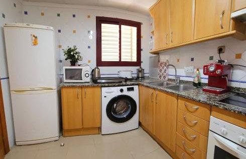 Mediterraneo - Foto 28