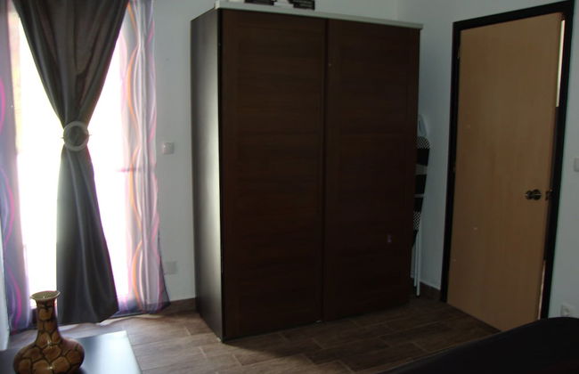 Casa Da Poça Branca - Foto 9