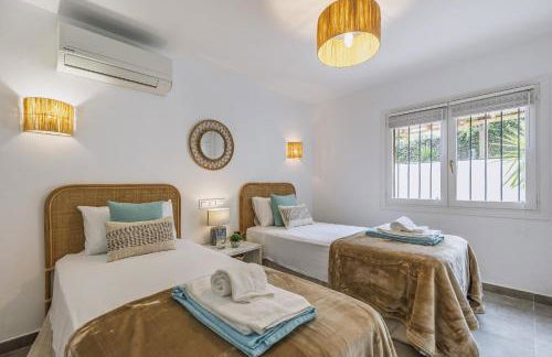 Villa Artista - Foto 50