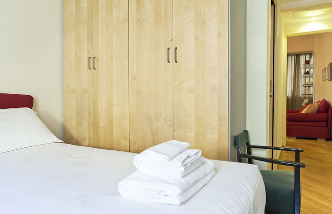 Italianway - Fiori Chiari - Foto 2