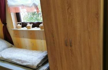 FeWo Albrecht - Foto 11